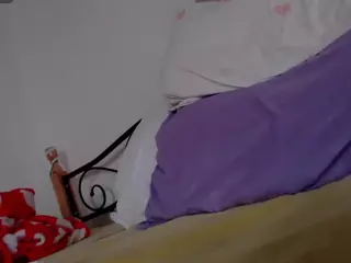 BritneyDivin's Live Sex Cam Show