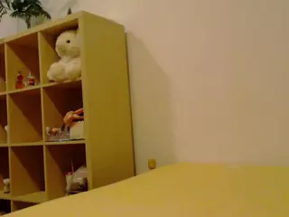 BritneyDivin's Live Sex Cam Show