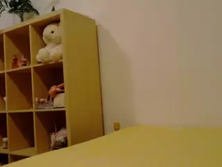 BritneyDivin's Live Sex Cam Show