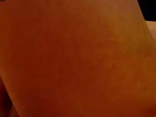 BritneyDivin's Live Sex Cam Show
