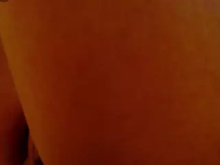 BritneyDivin's Live Sex Cam Show