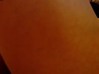 BritneyDivin's Live Sex Cam Show