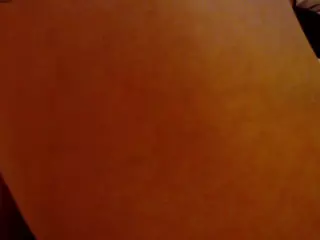 BritneyDivin's Live Sex Cam Show