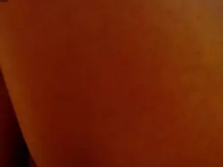 BritneyDivin's Live Sex Cam Show