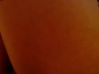 BritneyDivin's Live Sex Cam Show