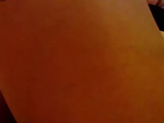 BritneyDivin's Live Sex Cam Show