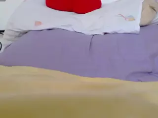 BritneyDivin's Live Sex Cam Show