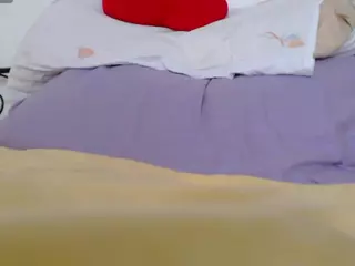 BritneyDivin's Live Sex Cam Show