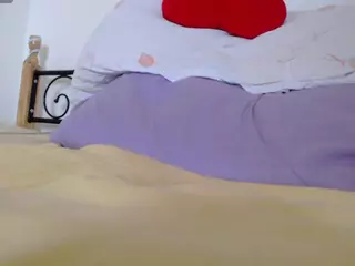 BritneyDivin's Live Sex Cam Show