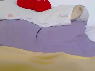 BritneyDivin's Live Sex Cam Show