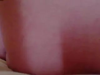 BritneyDivin's Live Sex Cam Show