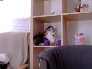 BritneyDivin's Live Sex Cam Show