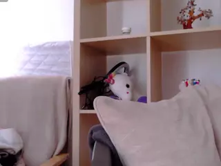BritneyDivin's Live Sex Cam Show