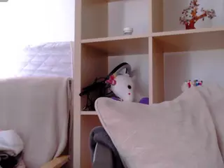 BritneyDivin's Live Sex Cam Show