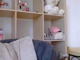 BritneyDivin's Live Sex Cam Show