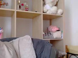 BritneyDivin's Live Sex Cam Show