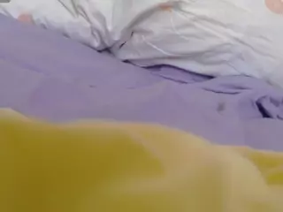 BritneyDivin's Live Sex Cam Show