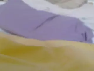 BritneyDivin's Live Sex Cam Show