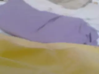 BritneyDivin's Live Sex Cam Show