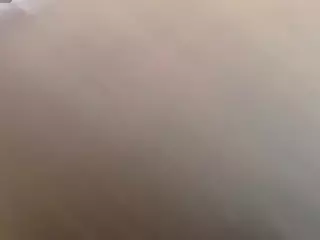 BritneyDivin's Live Sex Cam Show