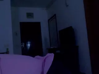 BritneyDivin's Live Sex Cam Show