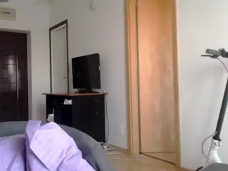 BritneyDivin's Live Sex Cam Show