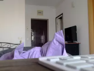 BritneyDivin's Live Sex Cam Show