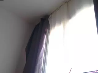BritneyDivin's Live Sex Cam Show