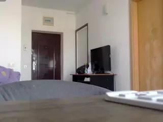 BritneyDivin's Live Sex Cam Show