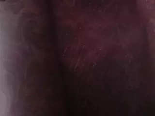 BritneyDivin's Live Sex Cam Show