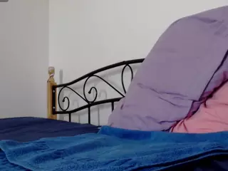 BritneyDivin's Live Sex Cam Show