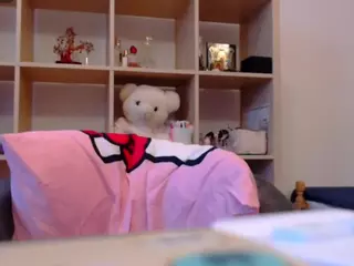 BritneyDivin's Live Sex Cam Show