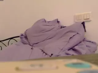 BritneyDivin's Live Sex Cam Show