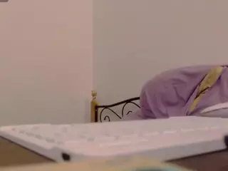 BritneyDivin's Live Sex Cam Show