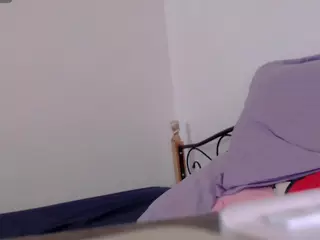 BritneyDivin's Live Sex Cam Show