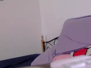 BritneyDivin's Live Sex Cam Show