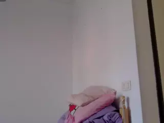 BritneyDivin's Live Sex Cam Show