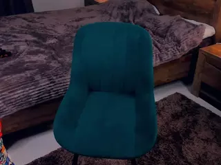 CateFlynt's Live Sex Cam Show