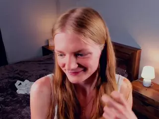 CateFlynt's Live Sex Cam Show