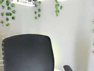 cattrionamuller webcam