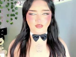cattrionamuller