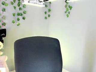 cattrionamuller webcam model