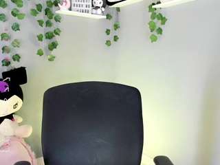 cattrionamuller Live Webcam on CamSoda