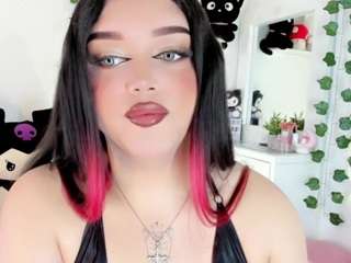 cattrionamuller Live Webcam on CamSoda cattrionamuller Live Webcam on CamSoda