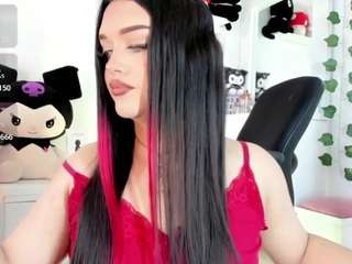  cattrionamuller chat room