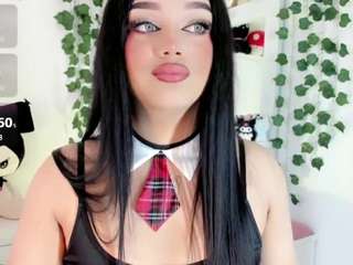 cattrionamuller webcam