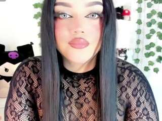 cattrionamuller webcam