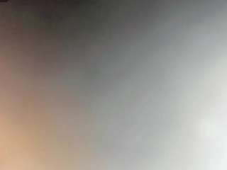 le modèle cattrionamuller est en webcam porno dans un show sur le site camsoda, il possède les tags suivants: black hair,blue eyes,cumshot,lean,orgasm,spank,tattoos,tease,teen 18,young adult,hd,small tits