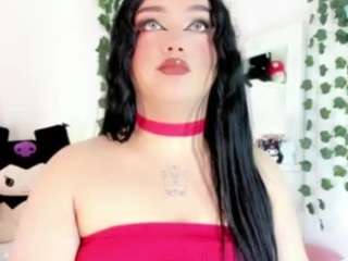 cattrionamuller webcam