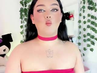 cattrionamuller webcam